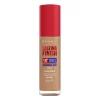 Rimmel Lasting Finish 35H Foundation Honey 303 30 ml