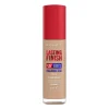 Rimmel Lasting Finish 35H Foundation Ivory 100 30 ml