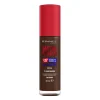 Rimmel Lasting Finish 35H Foundation Ebony 700 30 ml