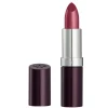 Rimmel Lasting Finish Lipstick 006 Pink Blush 4 gr