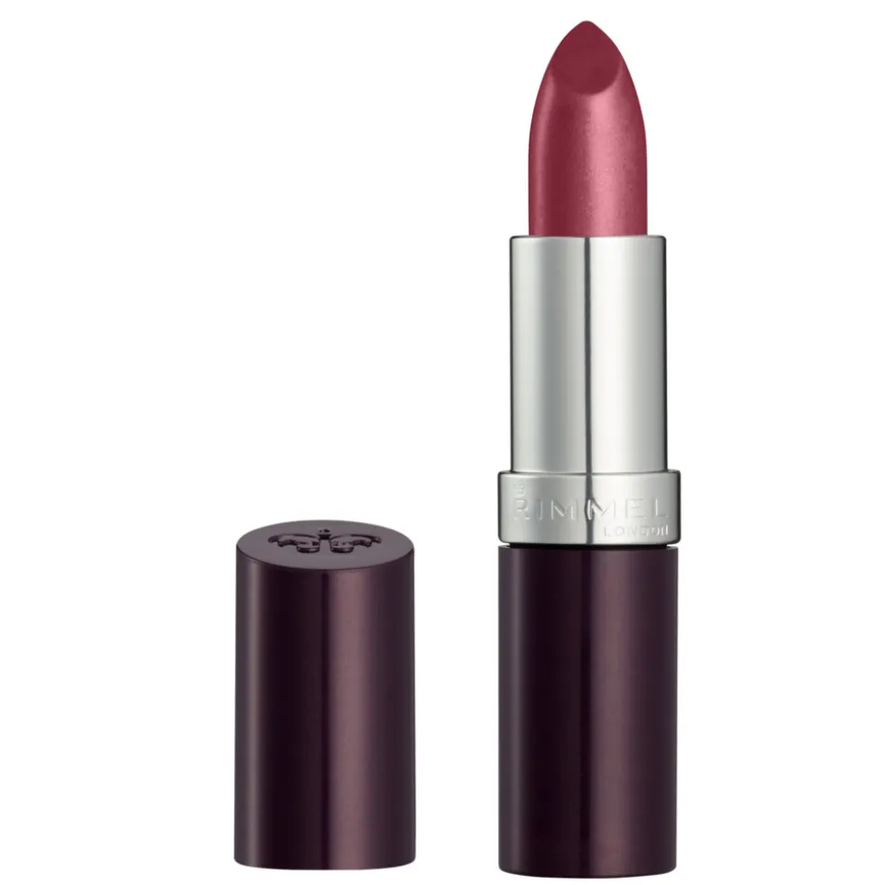 Rimmel Lasting Finish Lipstick 006 Pink Blush 4 gr