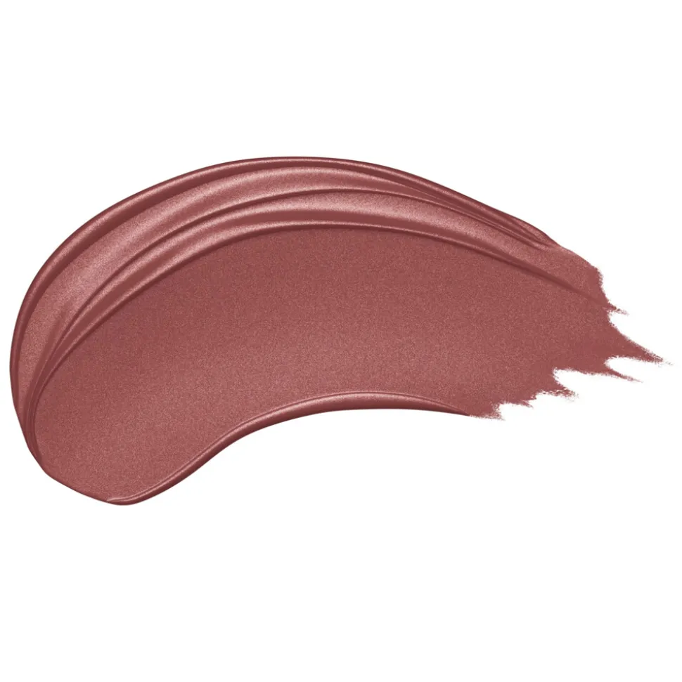 Rimmel Lasting Finish Lipstick 264 Coffee Shimmer 4 gr