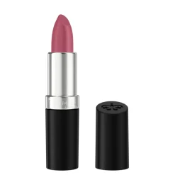 Rimmel Lasting Finish Lipstick 066 Heather Shimmer 4 gr