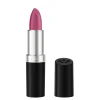 Rimmel Lasting Finish Lipstick 084 Amethyst Shimmer 4 gr