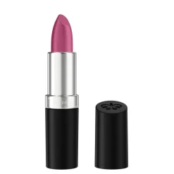Rimmel Lasting Finish Lipstick 084 Amethyst Shimmer 4 gr