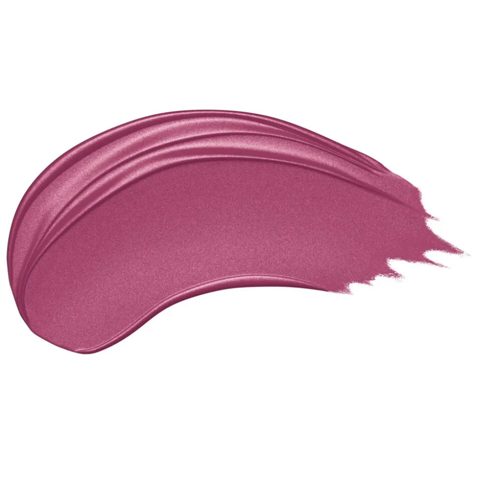 Rimmel Lasting Finish Lipstick 084 Amethyst Shimmer 4 gr