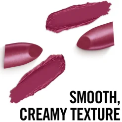 Rimmel Lasting Finish Lipstick 084 Amethyst Shimmer 4 gr