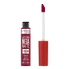 Rimmel Lasting Mega Matte Liquid Lipstick Ruby Passion 930 7.4 ml