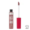 Rimmel Lasting Mega Matte Liquid Lipstick Strapless 709 7.4 ml