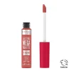 Rimmel Lasting Mega Matte Liquid Lipstick Coral Sass ​600 7.4 ml