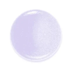 Rimmel London 60 Seconds SuperShine Nagellak 153 Under The Palms 8 ml