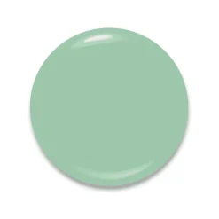 Rimmel London 60 Seconds SuperShine Nagellak 154 Shell Yeah! 8 ml