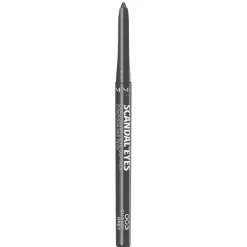 Rimmel London Eyeliner Exaggerate Full Colour eye definer 003 Smokey Grey