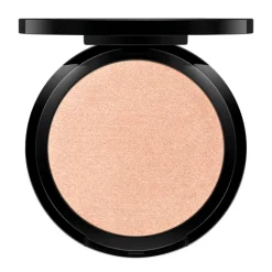 Rimmel London Highlighter gezicht High'Light 002 Candlelit