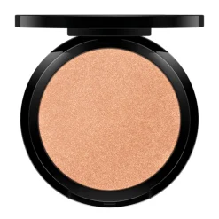 Rimmel London Highlighter gezicht High'Light 003 Afterglow