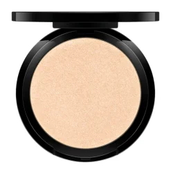 Rimmel London Highlighter gezicht High'Light 001 Stardust