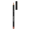 Rimmel London Lipliner Lasting Finish 725 Tiramisu