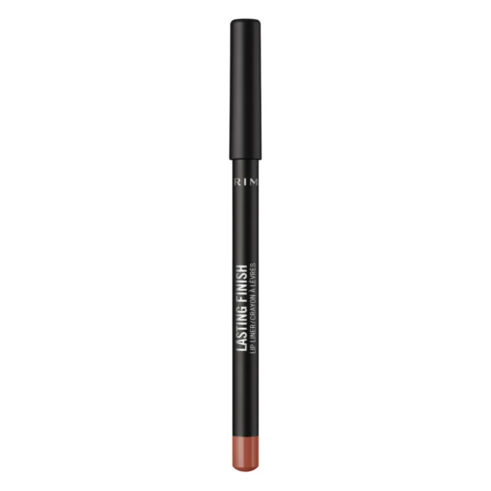 Rimmel London Lipliner Lasting Finish 725 Tiramisu