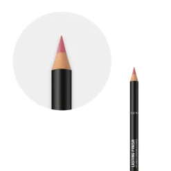 Rimmel London Lipliner Lasting Finish 120 Pink Candy