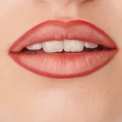 Rimmel London Lipliner Lasting Finish 110 Spice