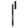 Rimmel London Lipliner Lasting Finish 620 Peach Me