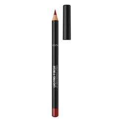 Rimmel London Lipliner Lasting Finish 580 Bitten Red