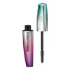 Rimmel Mascara Wonder'Extension Black 001