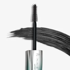 Rimmel Mascara Wonder'Extension Black 001