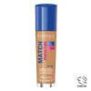 Rimmel Match Perfection Foundation True Beige 203 30 ml