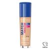 Rimmel Match Perfection Foundation Fair Porcelain 1 30 ml
