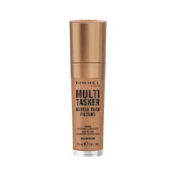 Rimmel Multitasker Better Than Filters Concealer Medium 005 30 ml