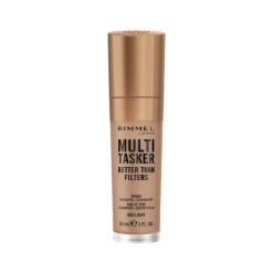 Rimmel Multitasker Better Than Filters Concealer Light 003 30 ml