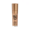 Rimmel Multitasker Better Than Filters Concealer Fair Light 002 30 ml