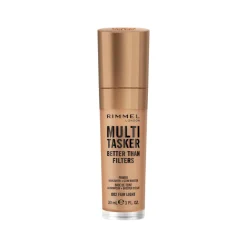 Rimmel Multitasker Better Than Filters Concealer Fair Light 002 30 ml