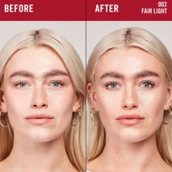 Rimmel Multitasker Better Than Filters Concealer Fair Light 002 30 ml