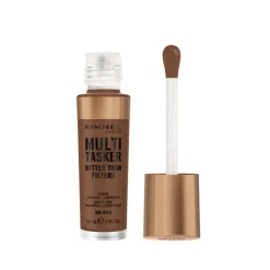 Rimmel Multitasker Better Than Filters Concealer Rich 008 30 ml
