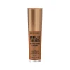 Rimmel Multitasker Better Than Filters Concealer Deep 007 30 ml