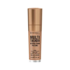 Rimmel Multitasker Better Than Filters Concealer Light Medium 004 30 ml