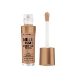 Rimmel Multitasker Better Than Filters Concealer Light Medium 004 30 ml