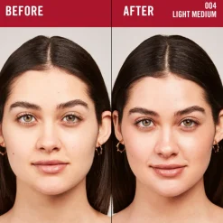 Rimmel Multitasker Better Than Filters Concealer Light Medium 004 30 ml