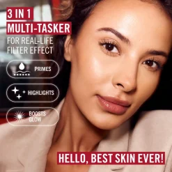 Rimmel Multitasker Better Than Filters Concealer Light Medium 004 30 ml