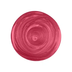 Rimmel Nagellak 60 Seconds SuperShine 271 Jet Setting 8 ml