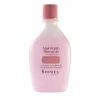 Rimmel Nagellak Remover met Aceton 100 ml