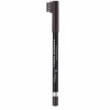 Rimmel Professional Eyebrow Pencil 001 Dark Brown