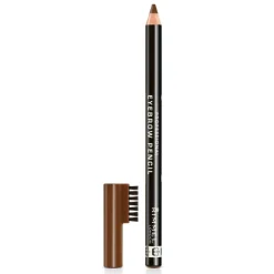 Rimmel Professional Eyebrow Pencil 002 Hazel