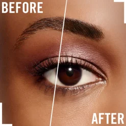 Rimmel Professional Eyebrow Pencil 002 Hazel