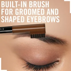 Rimmel Professional Eyebrow Pencil 002 Hazel