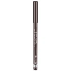 Rimmel Soft Kohl Kajal Eyeliner 011 Sable Brown 1,2 gr
