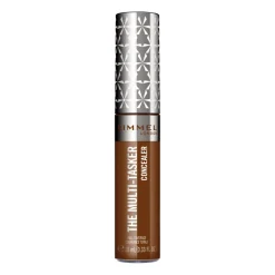 Rimmel The Multi-Tasker Concealer 120 Tiramisu 10 ml