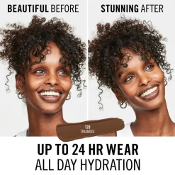 Rimmel The Multi-Tasker Concealer 120 Tiramisu 10 ml